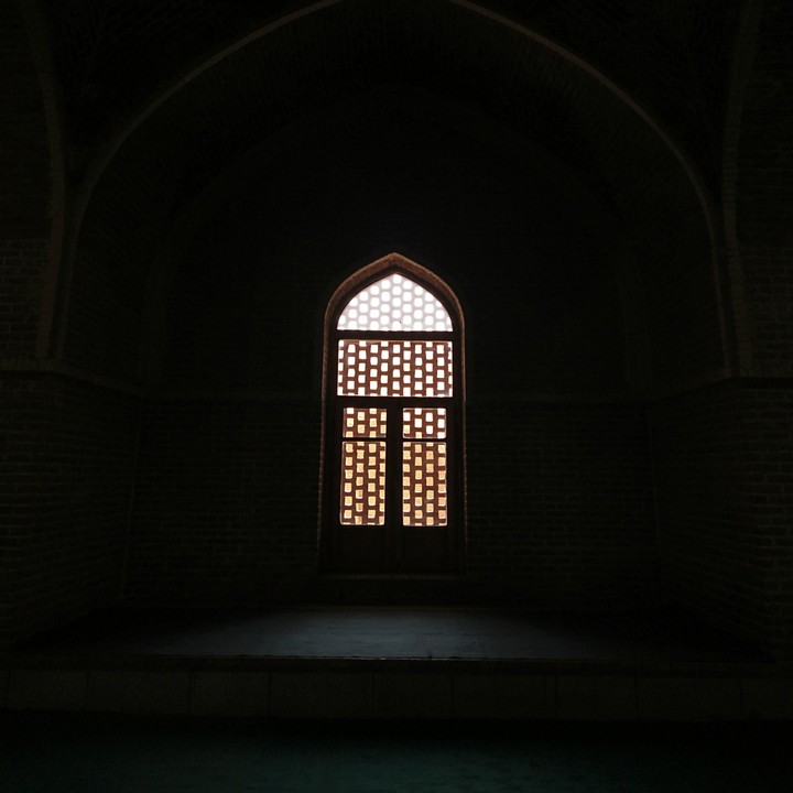 tabriz-iran