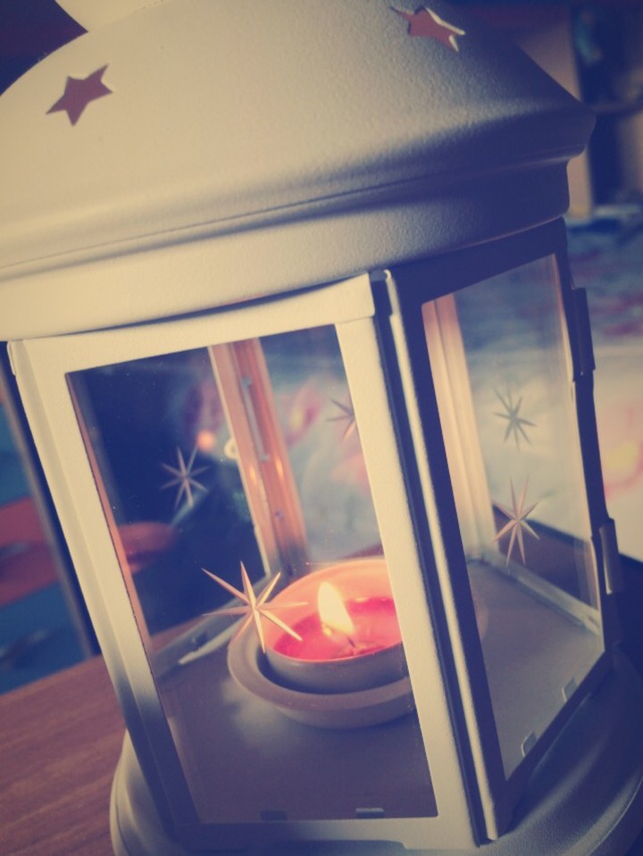 Lantern