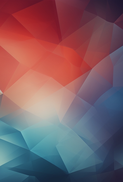Abstract