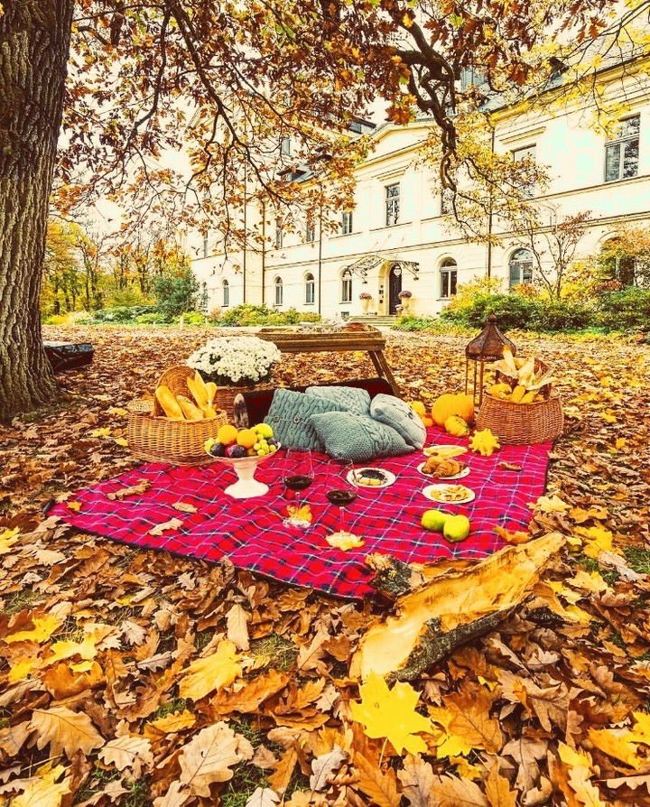 Autumn
