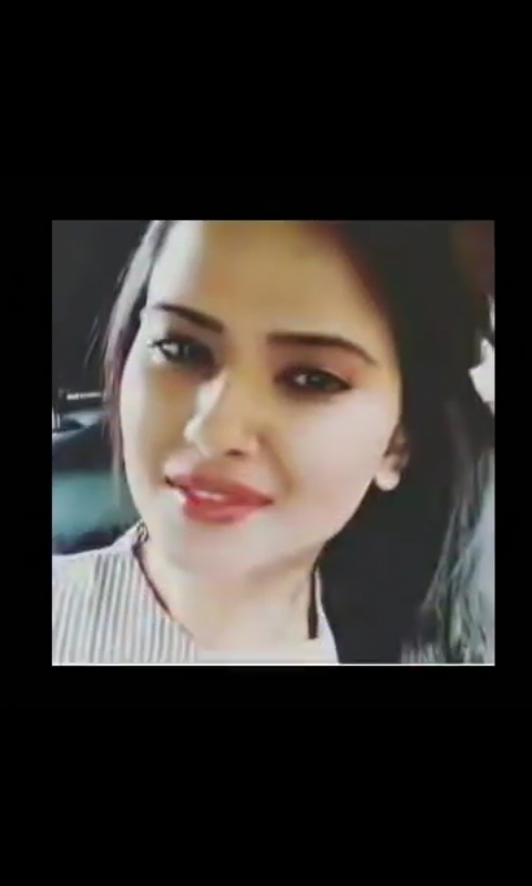 tanuja... lovely