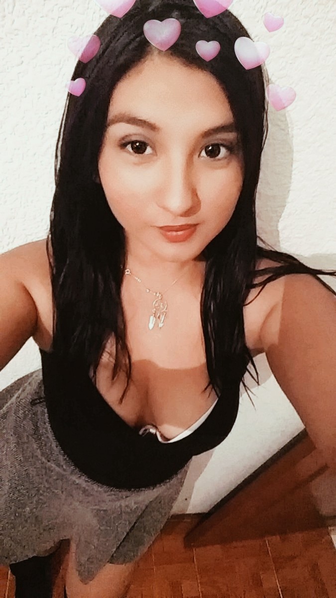 sexy baby 2