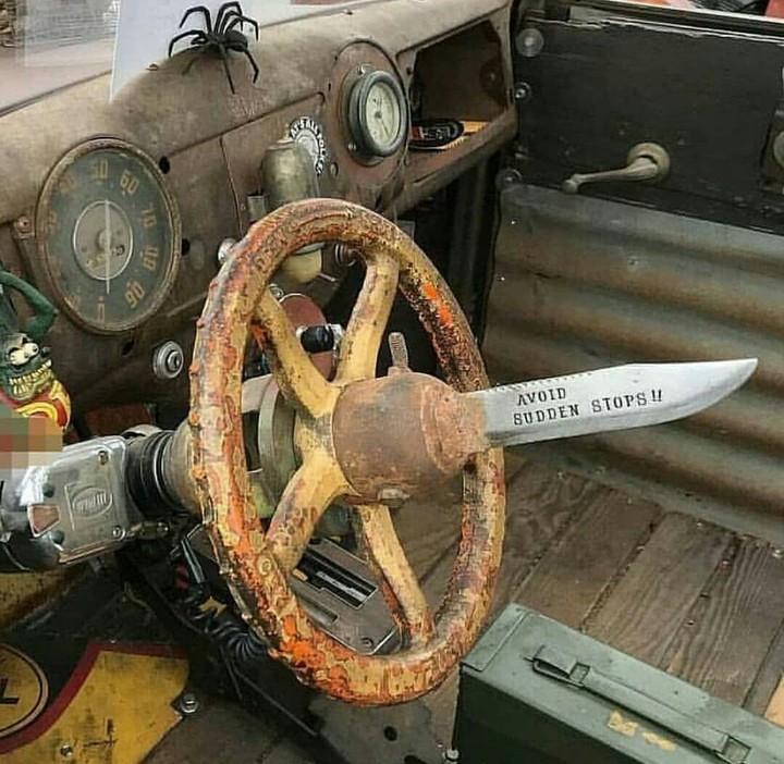 irbak