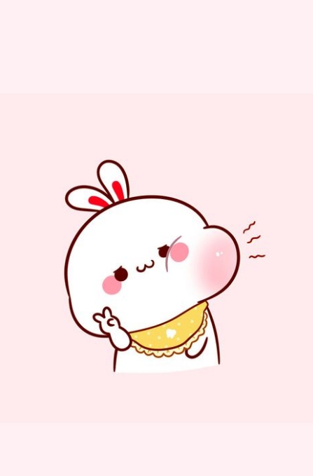 ♥