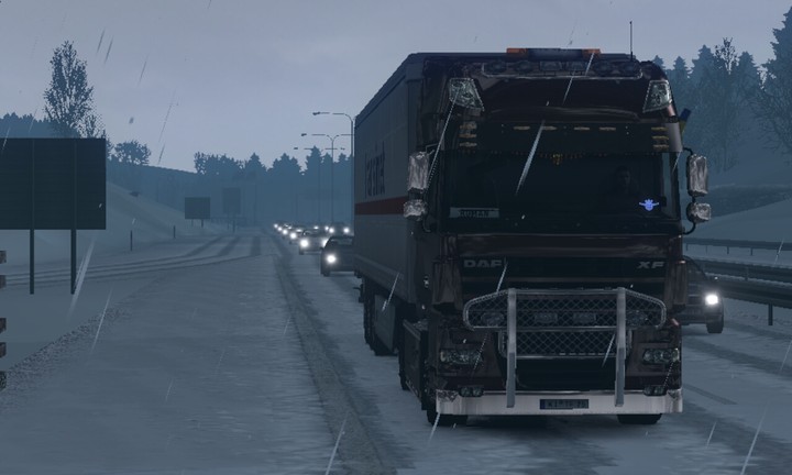 ets2