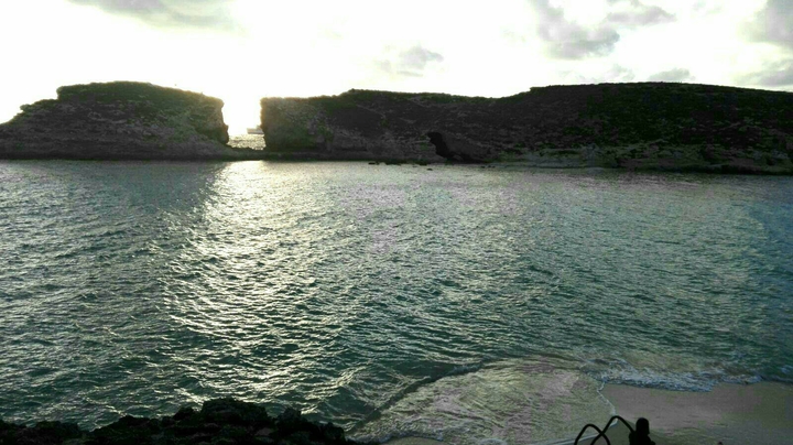 STAMATIOS