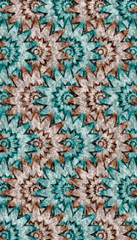 aqua, rectangle wallpapers