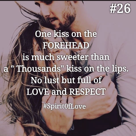 sprite of love quotes