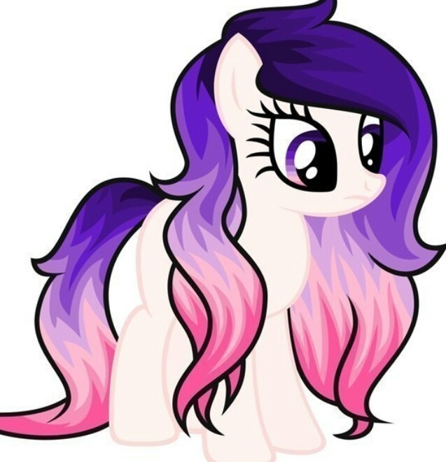 #mlp