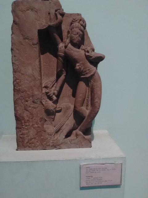 yakshi