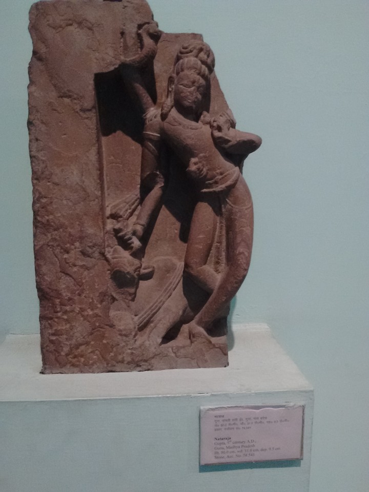 yakshi