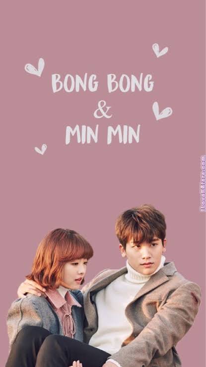korean drama