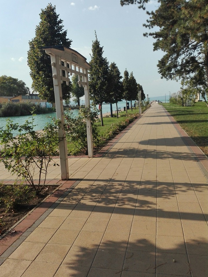 Balaton