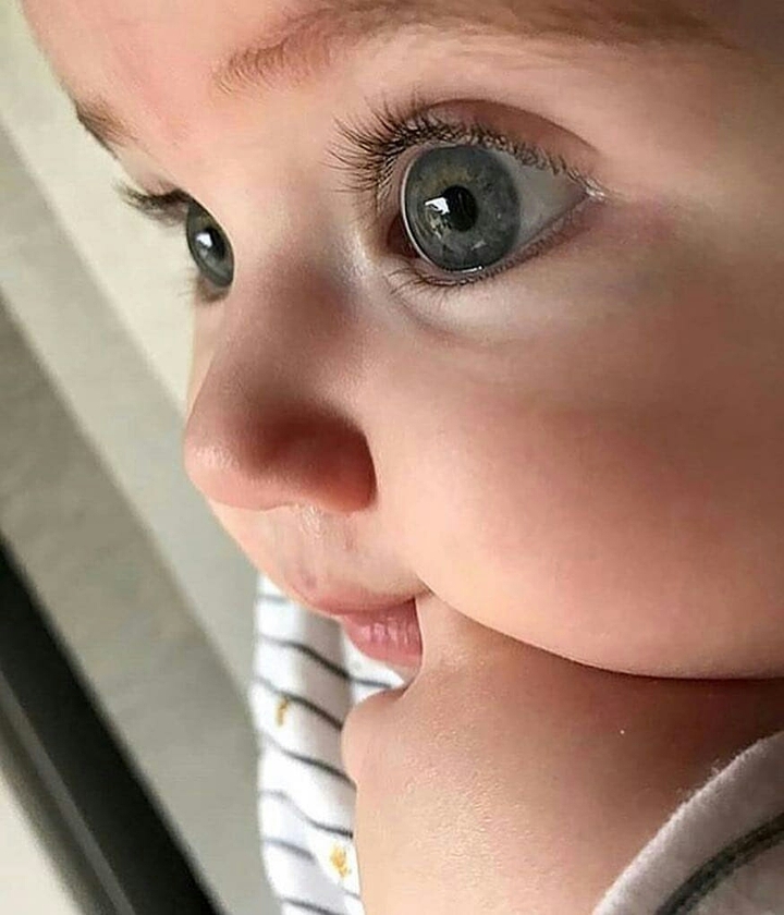 baby