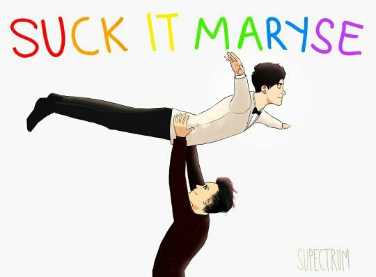 Malec