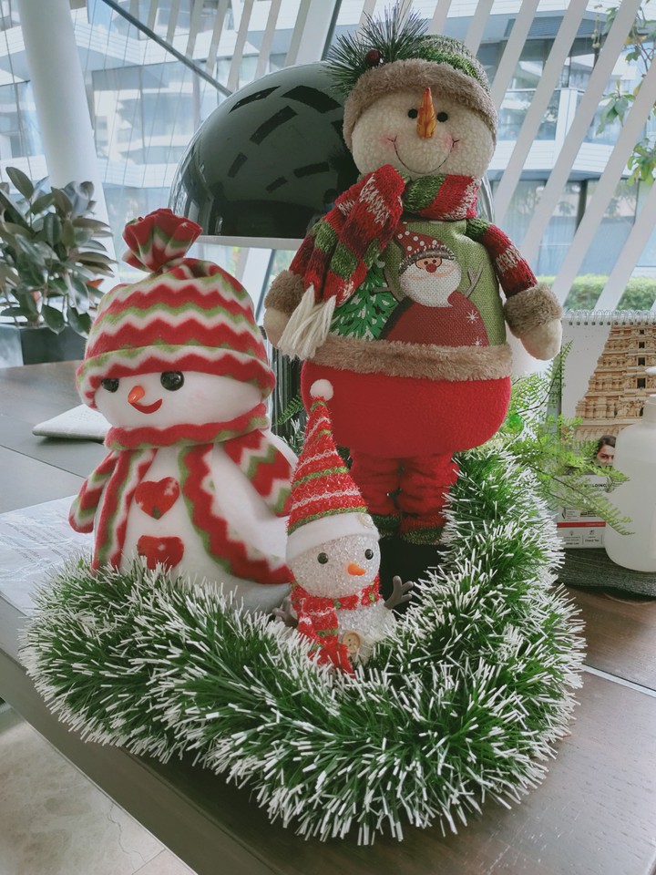 #christmas