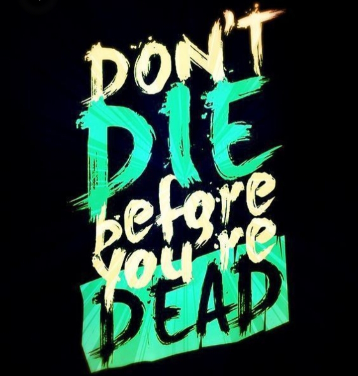 quote