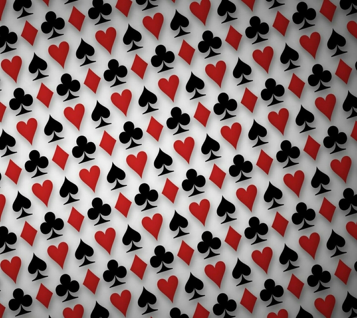 card logos