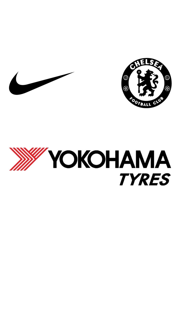 Chelsea