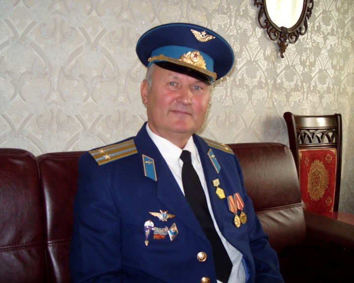 Ком.АЭ
