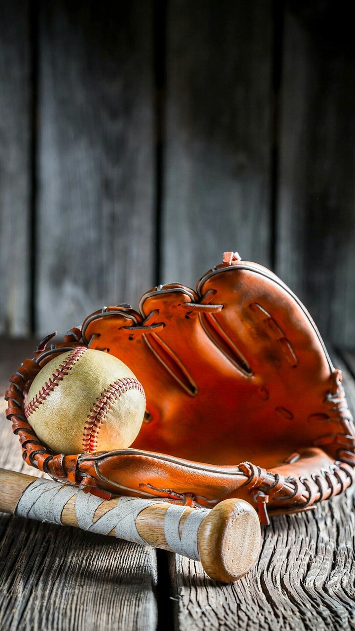⚾