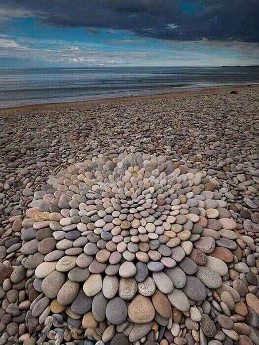 nice click