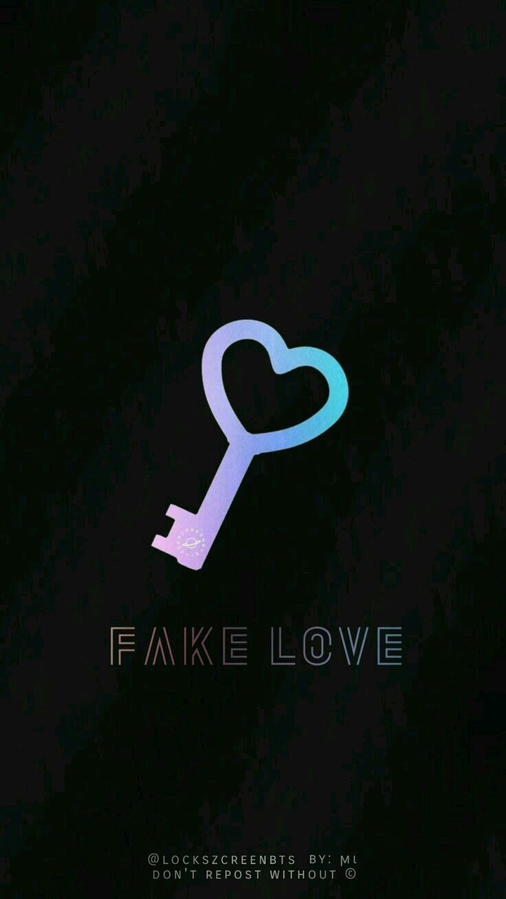 key