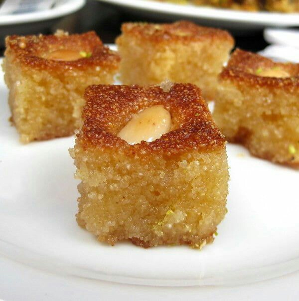My ...sweet ...today...yummm
