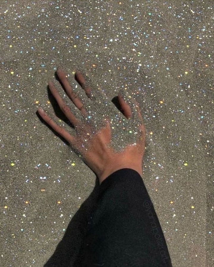 .
