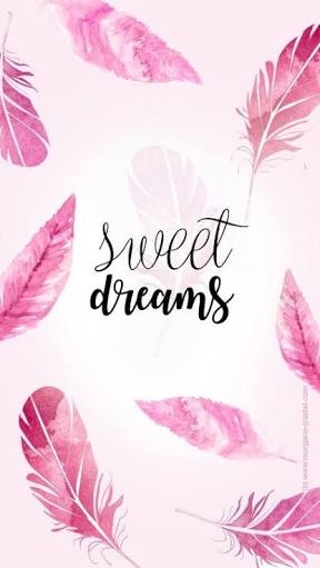 use your  dreams in your real life