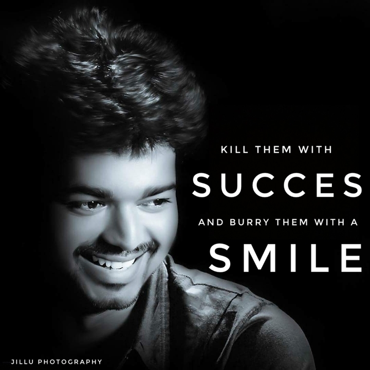 Winning Quote
