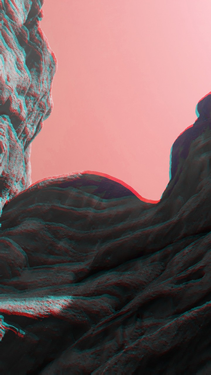 rock