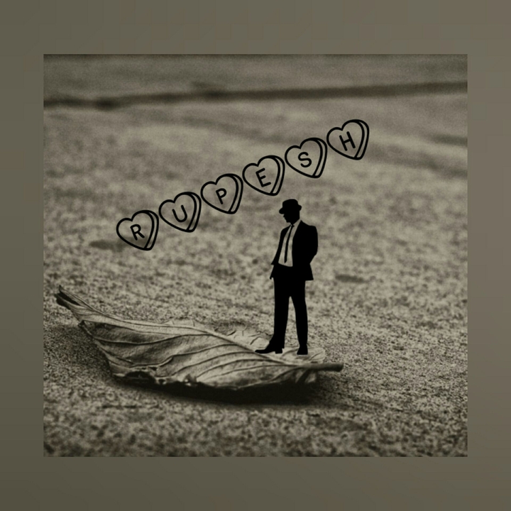 #designed by me