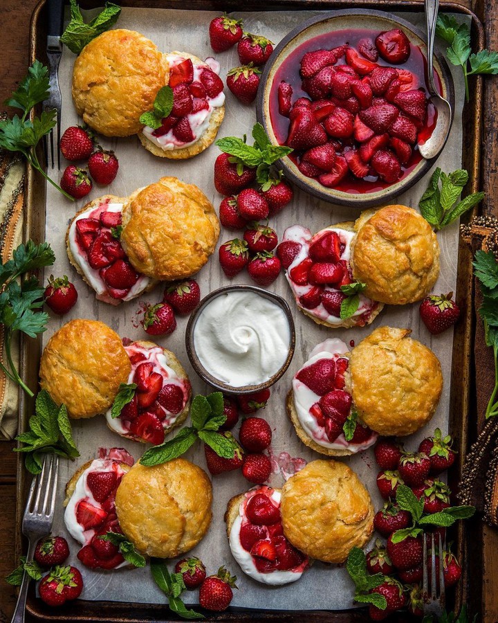 yummy