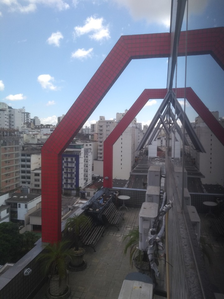 Prédio