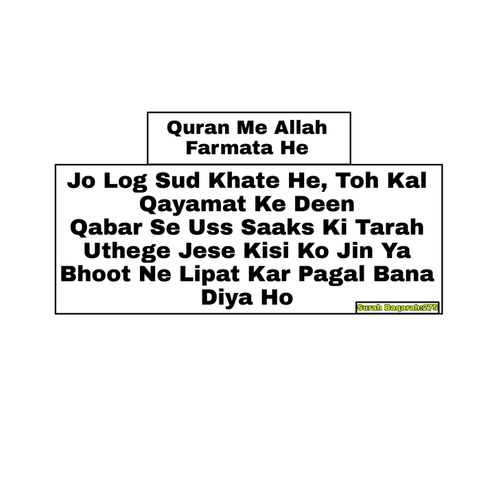 Hadees