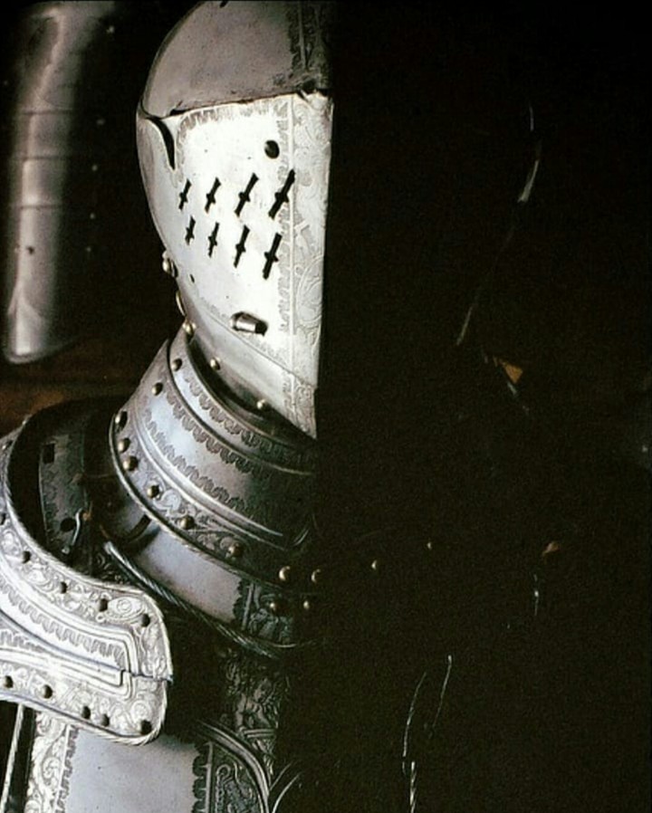 Knight