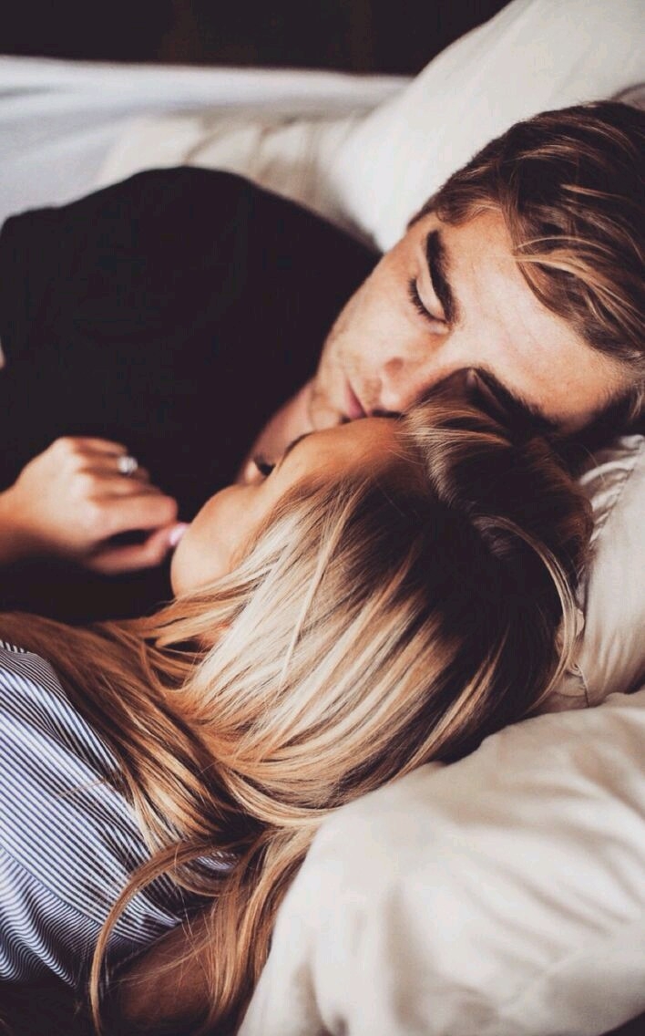 love you babe