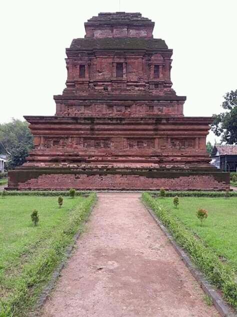candi 10