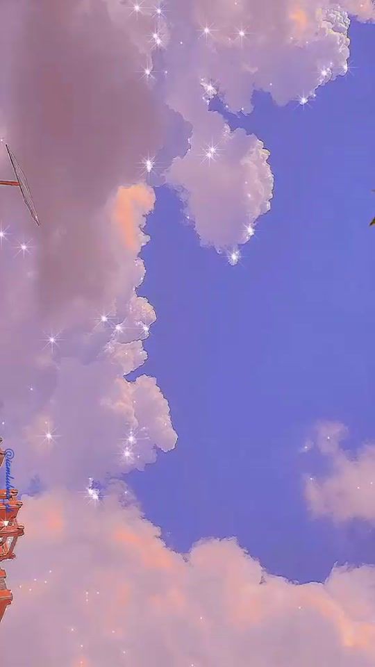 Aesthetic