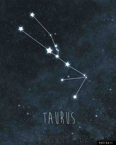 Taurus