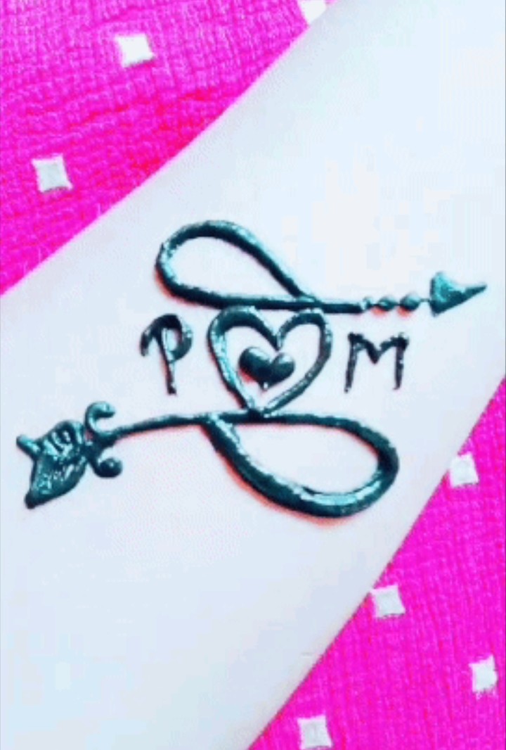 for u muskaan