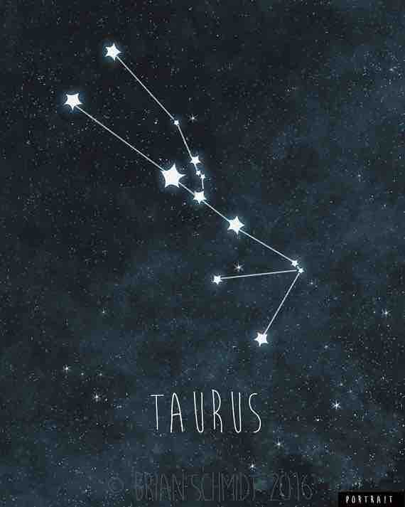 Taurus
