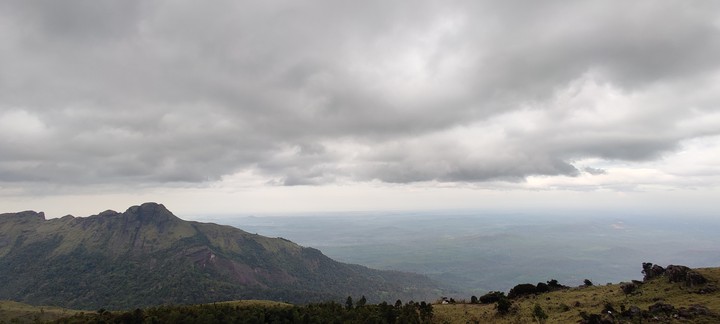 Clouds