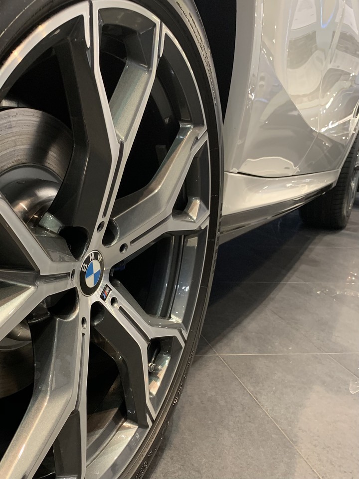 диск bmw