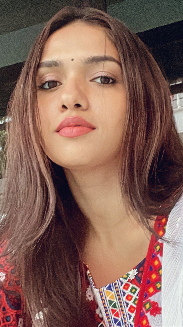 ♥️