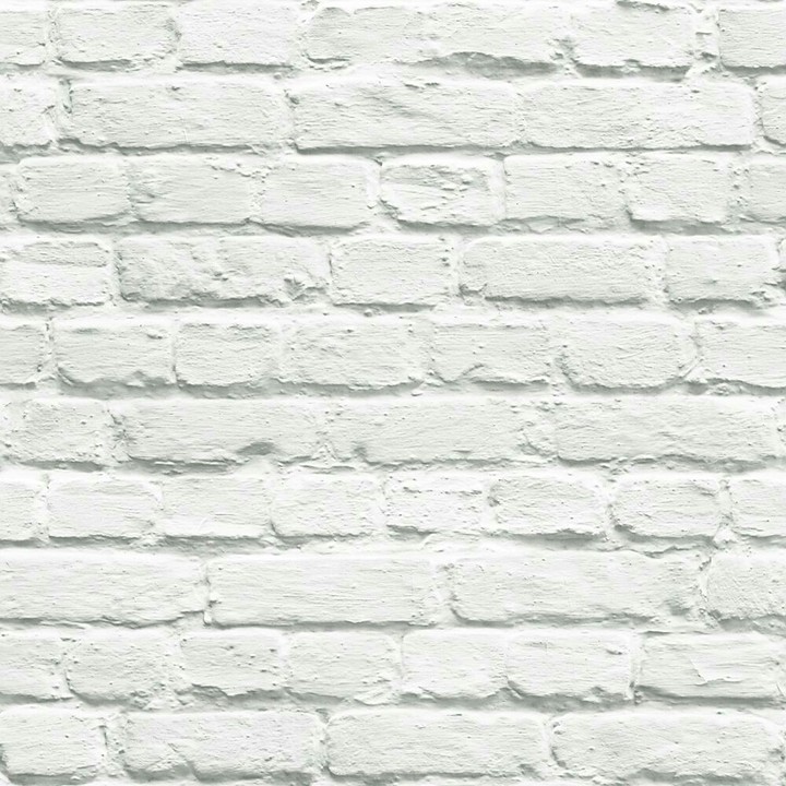 Walls