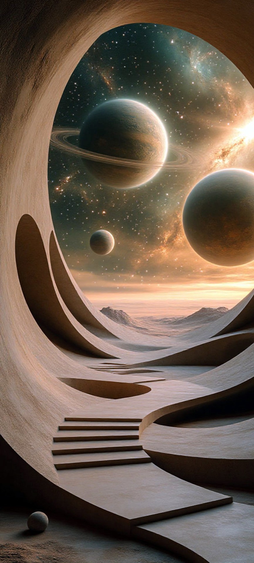 universe, astronomy duvar kağıtları