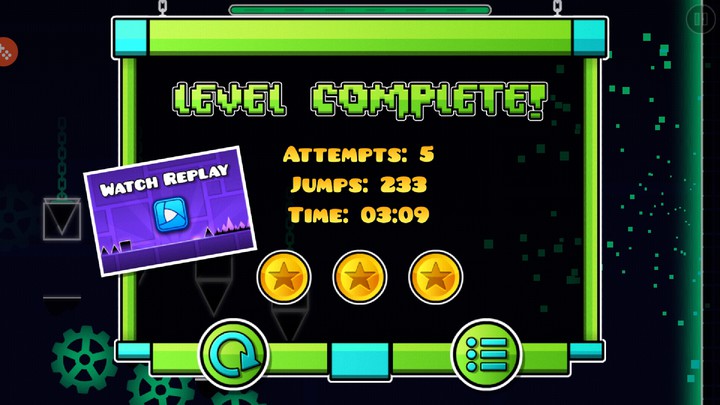 Clutterfunk all coins B4 April 17th