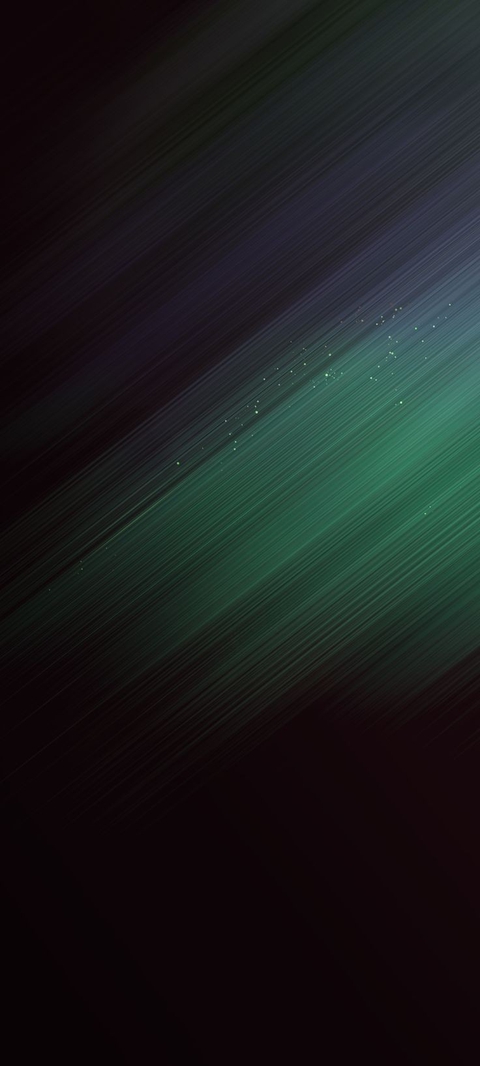 rectangle, slope壁紙